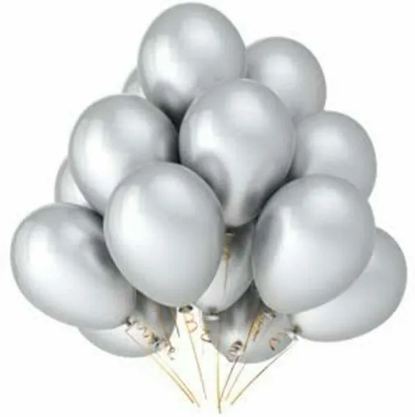 https://d1311wbk6unapo.cloudfront.net/NushopCatalogue/tr:w-600,f-webp,fo-auto/Solid Balloon --Silver Balloon _Silver_ Pack of 100__1678526630320_kz2ul2yezj6wp5z.jpg